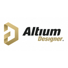 Jasa skematik dan design pcb Altium Designer