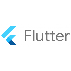 Flutter (commercial/Industrial grade)
