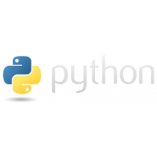 Jasa program python