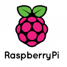 Jasa program Raspberry