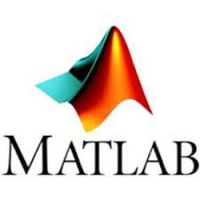 Jasa program Matlab
